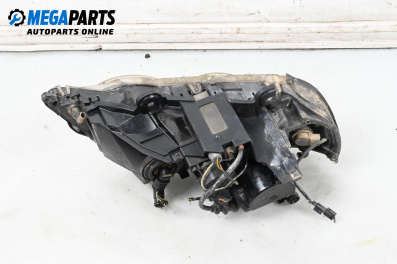 Scheinwerfer for BMW X5 Series E53 (05.2000 - 12.2006), suv, position: links