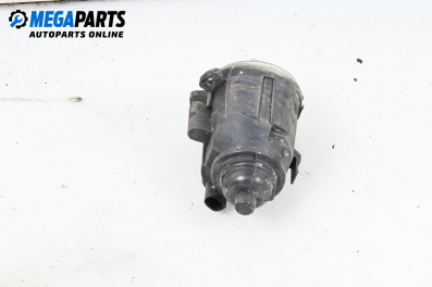 Fog light for BMW X5 Series E53 (05.2000 - 12.2006), suv, position: right