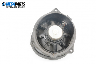 Loudspeaker for BMW X5 Series E53 (05.2000 - 12.2006)