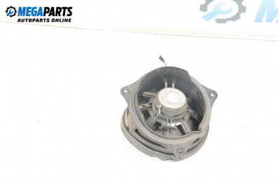 Loudspeaker for BMW X5 Series E53 (05.2000 - 12.2006)