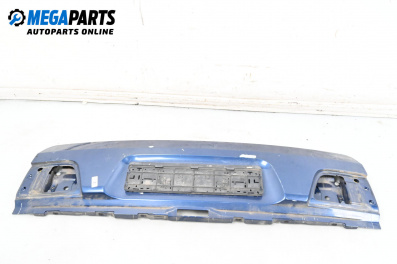 Boot lid for BMW X5 Series E53 (05.2000 - 12.2006), 5 doors, suv, position: rear