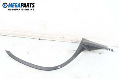 Fender arch for BMW X5 Series E53 (05.2000 - 12.2006), suv, position: front - right