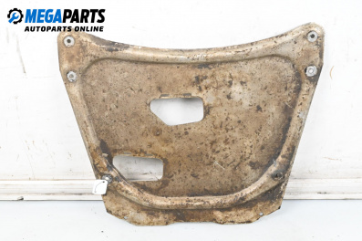 Skid plate for BMW X5 Series E53 (05.2000 - 12.2006)