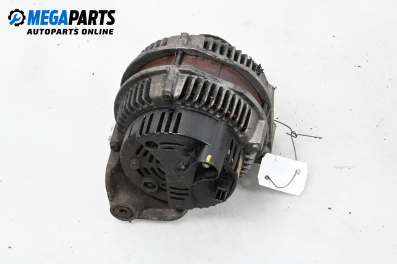 Gerenator for BMW X5 Series E53 (05.2000 - 12.2006) 3.0 d, 184 hp