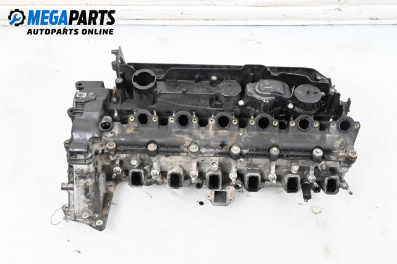 Engine head for BMW X5 Series E53 (05.2000 - 12.2006) 3.0 d, 184 hp