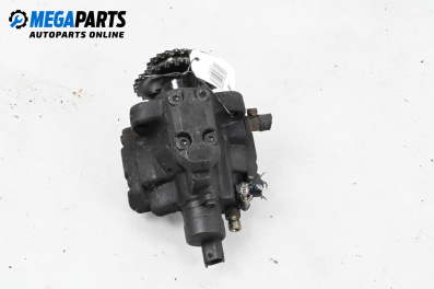 Diesel-einspritzpumpe for BMW X5 Series E53 (05.2000 - 12.2006) 3.0 d, 184 hp