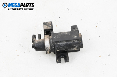 Vakuumventil for BMW X5 Series E53 (05.2000 - 12.2006) 3.0 d, 184 hp