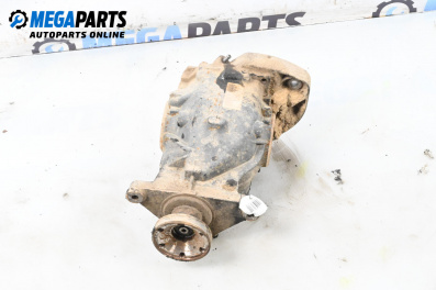 Differential for BMW X5 Series E53 (05.2000 - 12.2006) 3.0 d, 184 hp, automatic