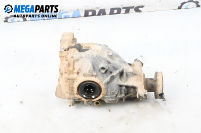 Differential for BMW X5 Series E53 (05.2000 - 12.2006) 3.0 d, 184 hp, automatic