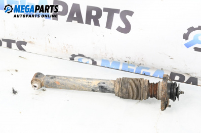 Amortizor for BMW X5 Series E53 (05.2000 - 12.2006), suv, position: dreaptă - spate