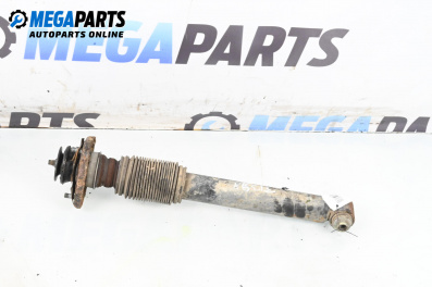 Amortizor for BMW X5 Series E53 (05.2000 - 12.2006), suv, position: stânga - spate