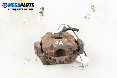 Caliper for BMW X5 Series E53 (05.2000 - 12.2006), position: rear - right