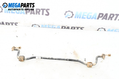 Sway bar for BMW X5 Series E53 (05.2000 - 12.2006), suv