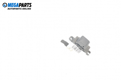 Taste el. scheibe for Nissan Murano I SUV (08.2003 - 09.2008)