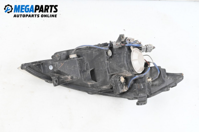 Headlight for Nissan Murano I SUV (08.2003 - 09.2008), suv, position: left