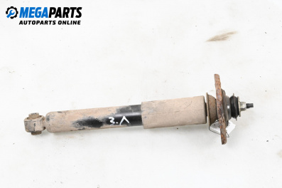 Dämpfer for Nissan Murano I SUV (08.2003 - 09.2008), suv, position: links, rückseite