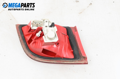 Innere bremsleuchte for Audi A3 Sportback I (09.2004 - 03.2015), hecktür, position: rechts