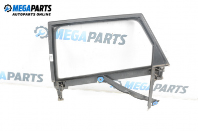 Door for Audi A3 Sportback I (09.2004 - 03.2015), 5 doors, hatchback, position: rear - left