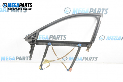 Door for Audi A3 Sportback I (09.2004 - 03.2015), 5 doors, hatchback, position: front - left
