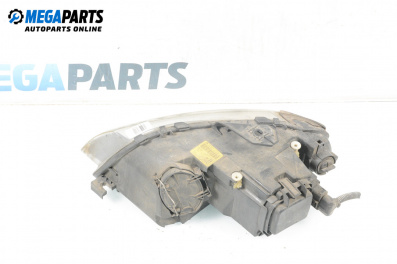 Scheinwerfer for Audi A3 Sportback I (09.2004 - 03.2015), hecktür, position: rechts