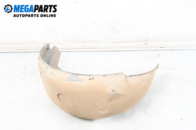 Inner fender for Audi A3 Hatchback I (09.1996 - 05.2003), 3 doors, hatchback, position: rear - right