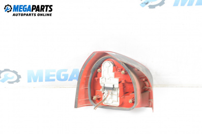 Stop for Audi A3 Hatchback I (09.1996 - 05.2003), hatchback, position: dreapta