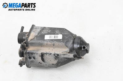 Fuel vapor filter for Audi A3 Hatchback I (09.1996 - 05.2003)