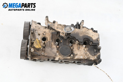 Chiulasă for Renault Laguna II Hatchback (03.2001 - 12.2007) 1.6 16V (BG0A, BG0L), 107 hp