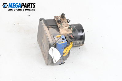 ABS for Renault Laguna II Hatchback (03.2001 - 12.2007) 1.6 16V (BG0A, BG0L)
