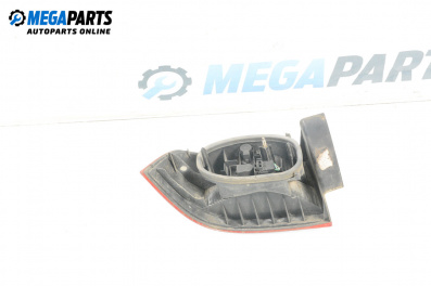 Bremsleuchte for Renault Laguna II Hatchback (03.2001 - 12.2007), hecktür, position: rechts