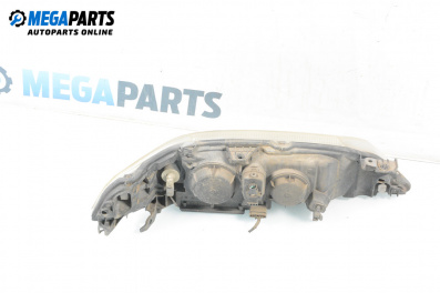 Scheinwerfer for Renault Laguna II Hatchback (03.2001 - 12.2007), hecktür, position: links
