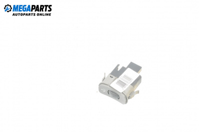 Taste verstellung beleuchtung for Renault Laguna II Hatchback (03.2001 - 12.2007)