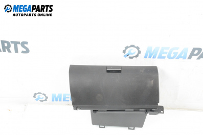 Torpedo for Mercedes-Benz A-Class Hatchback W169 (09.2004 - 06.2012)