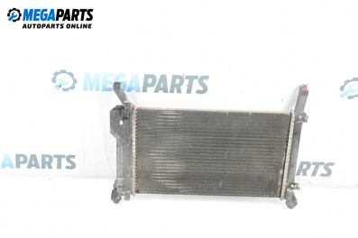 Wasserradiator for Mercedes-Benz A-Class Hatchback W169 (09.2004 - 06.2012) A 150 (169.031, 169.331), 95 hp