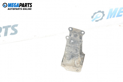 Stoßdämpfer, vorne for Mercedes-Benz A-Class Hatchback W169 (09.2004 - 06.2012), hecktür, position: links, vorderseite