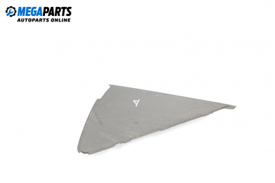 Material profilat exterior for Mercedes-Benz A-Class Hatchback W169 (09.2004 - 06.2012), hatchback, position: dreapta