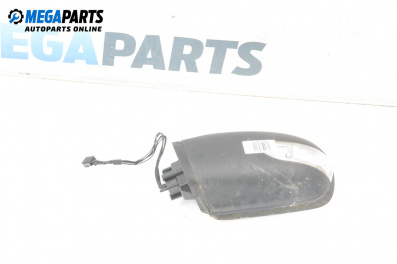 Spiegel for Mercedes-Benz A-Class Hatchback W169 (09.2004 - 06.2012), 5 türen, hecktür, position: links