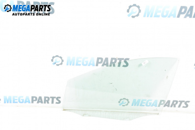 Window for Mercedes-Benz A-Class Hatchback W169 (09.2004 - 06.2012), 5 doors, hatchback, position: front - left