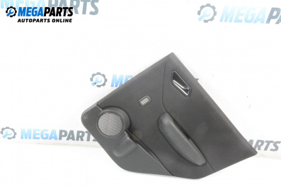Interior door panel  for Mercedes-Benz A-Class Hatchback W169 (09.2004 - 06.2012), 5 doors, hatchback, position: rear - right