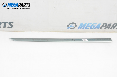 Türleiste for Mercedes-Benz A-Class Hatchback W169 (09.2004 - 06.2012), hecktür, position: links, vorderseite