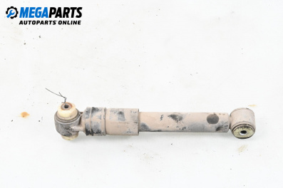 Amortizor for Mercedes-Benz A-Class Hatchback  W168 (07.1997 - 08.2004), hatchback, position: stânga - spate