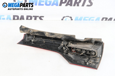 Bremsleuchte for Citroen C4 Grand Picasso I (10.2006 - 12.2013), minivan, position: rechts