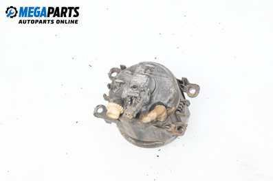 Nebelleuchte for Citroen C4 Grand Picasso I (10.2006 - 12.2013), minivan, position: rechts