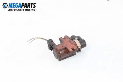 Vacuum valve for Citroen C4 Grand Picasso I (10.2006 - 12.2013) 1.6 HDi, 109 hp