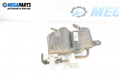 Coolant reservoir for Mazda MPV I Minivan (09.1988 - 09.1999) 2.5 TD, 115 hp