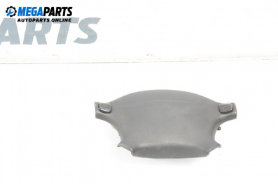 Airbag for Mazda MPV I Minivan (09.1988 - 09.1999), 5 uși, monovolum, position: fața