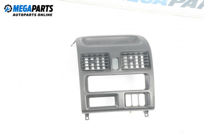 Zentralkonsole for Mazda MPV I Minivan (09.1988 - 09.1999)
