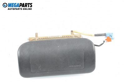 Airbag for Mazda MPV I Minivan (09.1988 - 09.1999), 5 uși, monovolum, position: fața