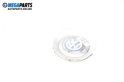 Felgendeckel for Volkswagen Passat V Variant B6 (08.2005 - 11.2011), combi