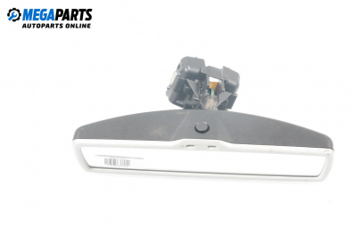 Elektrochromer spiegel for Volkswagen Passat V Variant B6 (08.2005 - 11.2011)